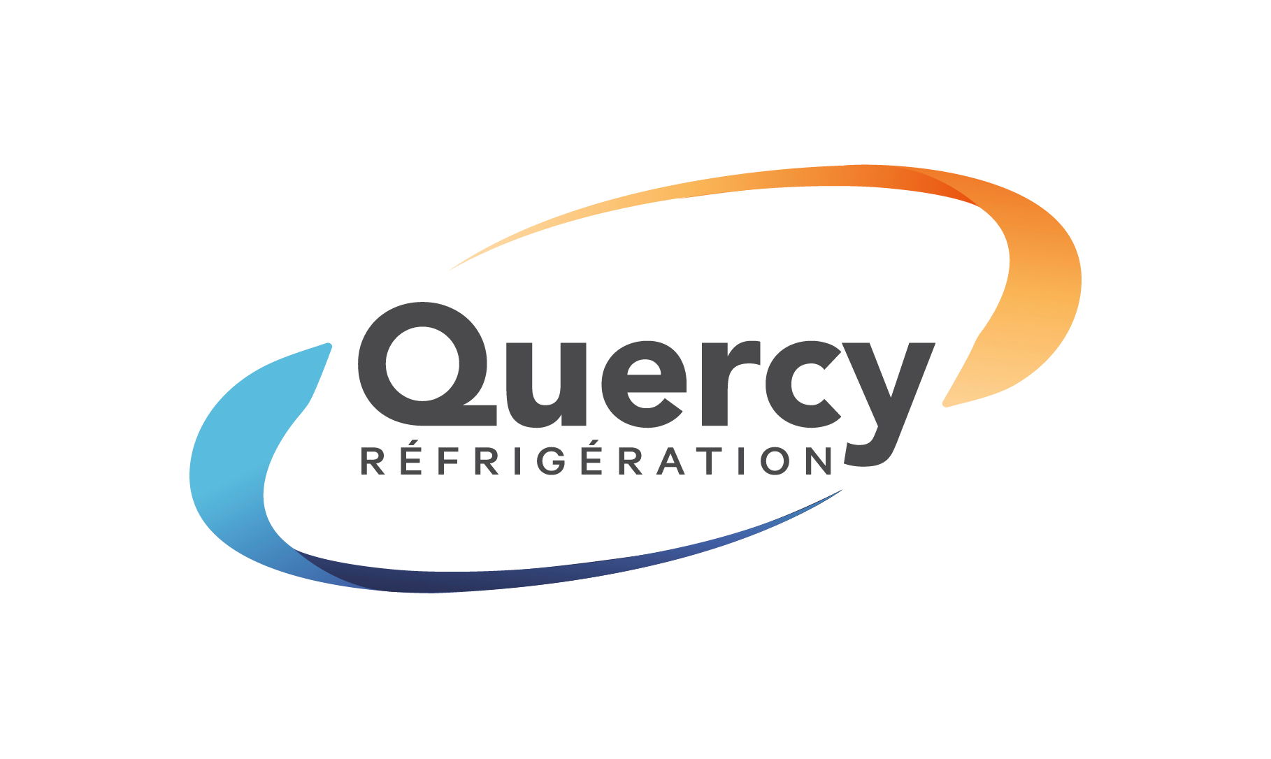 Quercy_logo_Couleur_CMJN-2