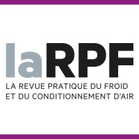 la_rpf_logo