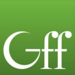 GFF_Logo_CMJN