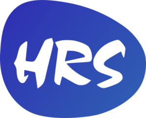 HRS_Logo_v2_111daf37f7